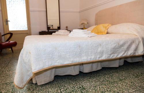 Giulia e Pietro - Marettimo Apartments - Foto 57