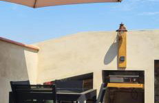 BAMBOU SERENITE ECO LOGIS -Piscine-Terrasse - Foto 4