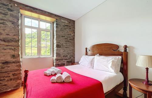 Quinta do Serrado II - Foto 77