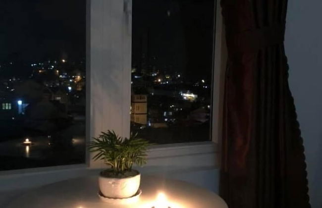 Nghi An House - Foto 25