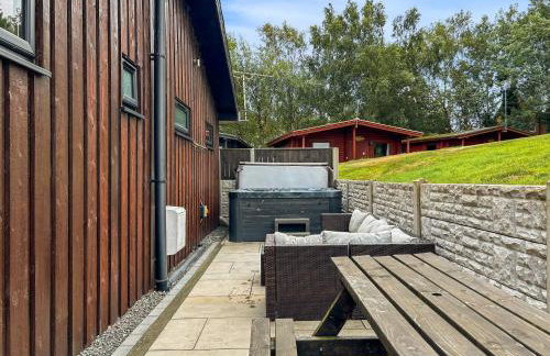 The Curious Stag - Foto 15