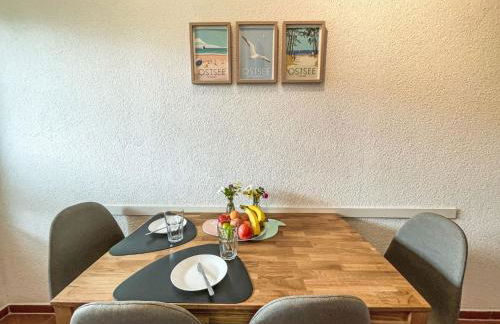 Apartment Südwind by Interhome - Foto 47