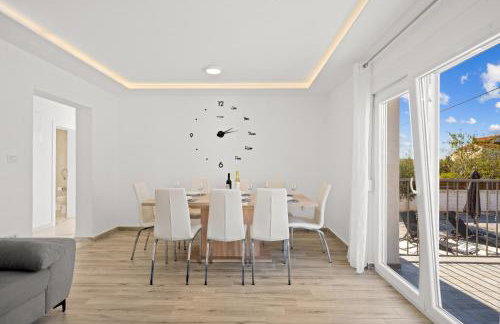 Kuca za odmor Feniks - Foto 7