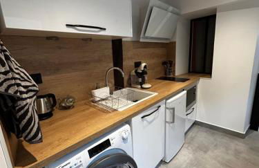 L'Orfèvrerie - Foto 4