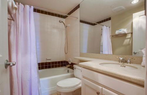 Perfect Sunsets - Foto 27