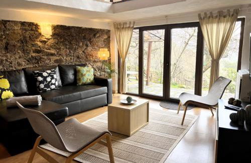 Retiro de Gondramaz - 200 m2 - Foto 3