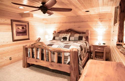 Kantada on the Green - Foto 40