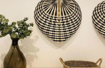 Caleta frente al mar - Foto 14