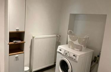 Ferienhaus Schiefertraum - Foto 15