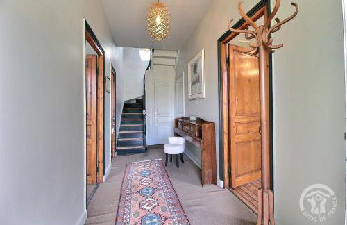 Roz vallee 1 - Foto 13