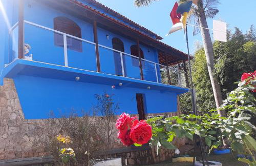 Casa da Tuca - Foto 14