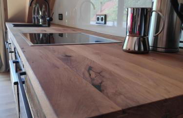 Ferienwohnungen und Zimmer in Reutlingen-Gönningen - Foto 12