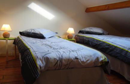 Chez Louise - Foto 11