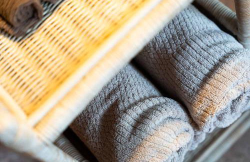 Legendary 3 Bedroom Estate with Pool & Hot Tub! - Foto 63