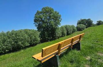 Oase am Deich - Photo 59