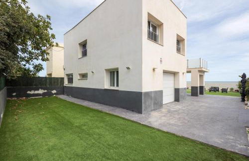 Villa Prestige Beach - Foto 12