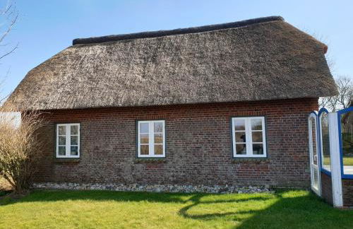 Hyggelig am Deich - Photo 16