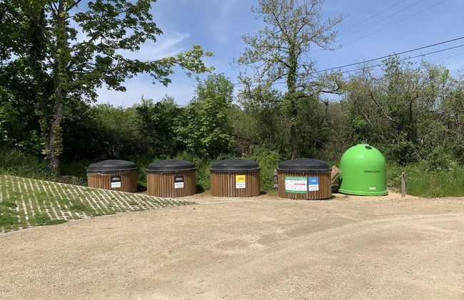 Maison Heurelijk Modern Finished Near Somme-leuze - Foto 42