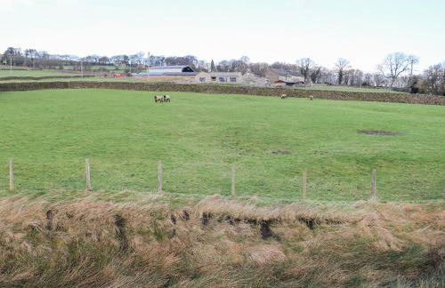 The Annexe - Foto 15