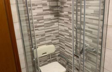 Casa Fabbrichina - Foto 20