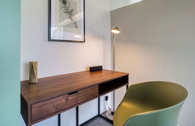 QUERETARO by Mr. W - Foto 55