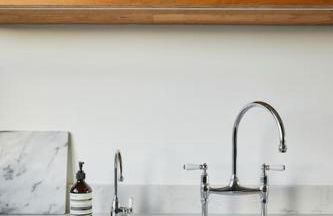 Stunning architect designed beachfront property - Foto 43