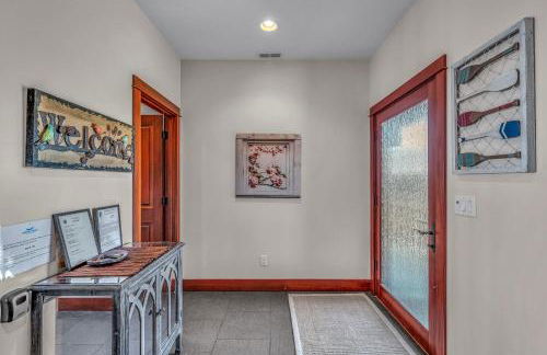 Pelicans Perch Pacific City - Foto 25