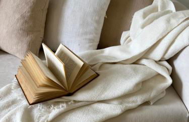 Masseria Iole - Foto 22