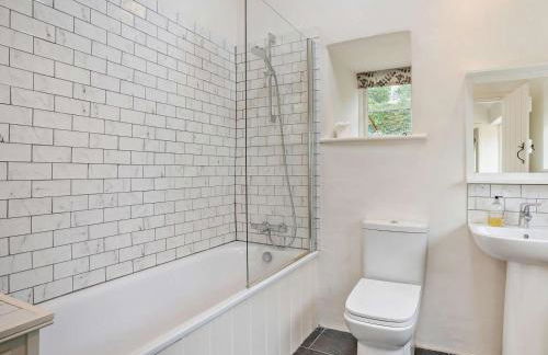 2 Bed in Chepstow oc-42837 - Foto 16