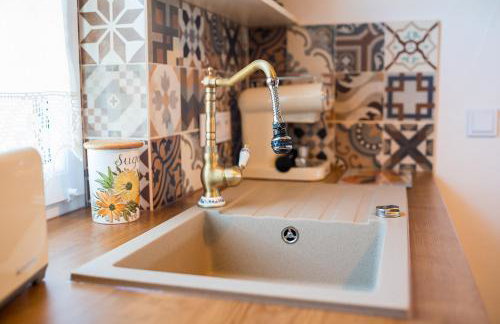 Domki Zielone Wzgórze 606-819-046 - Foto 11