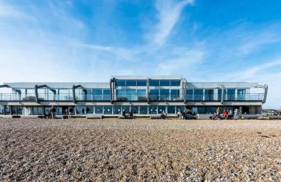 Amazing beach apartment - Foto 25