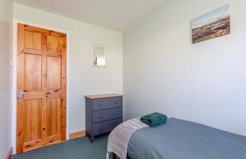 Walled Cottage - Uk49097 - Foto 17