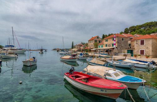 Sea Pearl - Photo 16