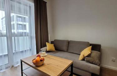 Apartament 1410 - Foto 7