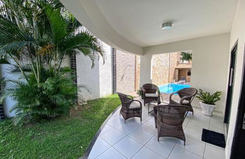 Villa 46 Luxury - Photo 17