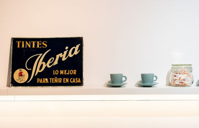 Cos del Bou by Unik Vacation - Foto 70