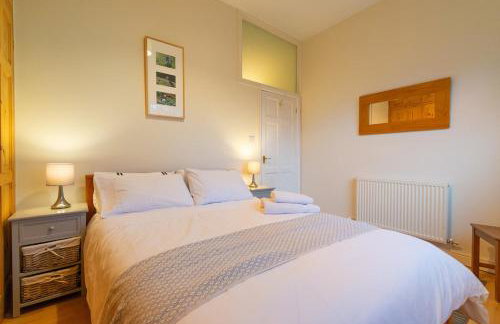 Cheshire Country Cottage, Bulkeley - Foto 1