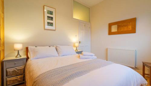 Cheshire Country Cottage, Bulkeley - Foto 1