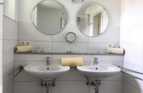 Ferienhaus Am Yachthafen - Foto 16