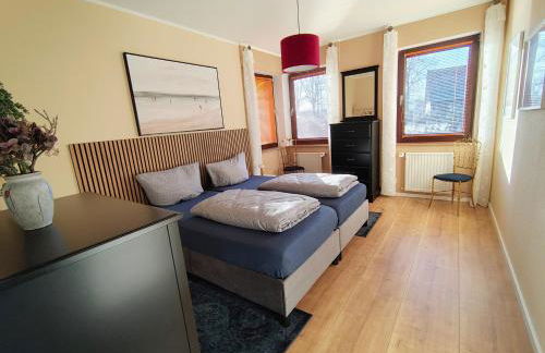 Feldzauber - Foto 15