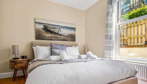 Jarrahdale Beach House - Stunning Luxurious Pad by the Beach - Pass the Keys - Foto 2, Other