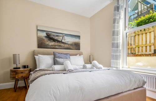 Jarrahdale Beach House - Stunning Luxurious Pad by the Beach - Pass the Keys - Foto 2