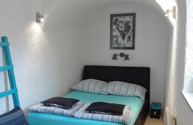 Apartment Toma - Foto 4