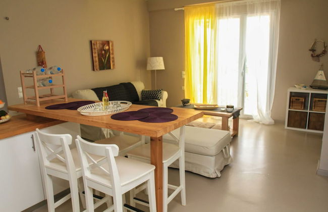 Betty's Villas - Foto 8