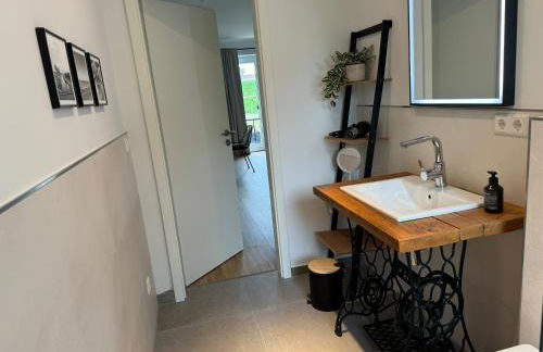 Hafenglück Friedrichskoog - Foto 18