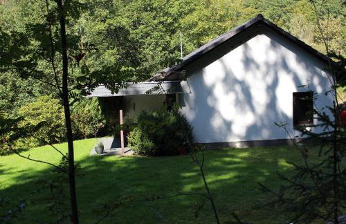 Haus Haase - Foto 13