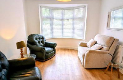 3 bed cosy home - Foto 7