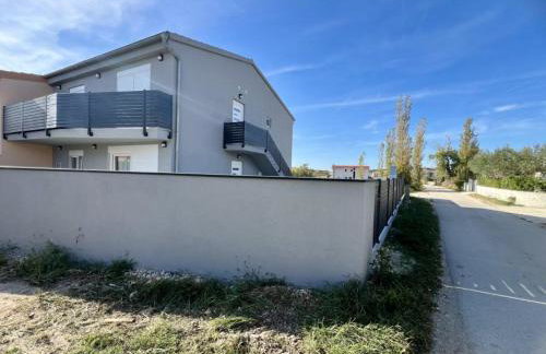 Apartmani Filmaris - Foto 49