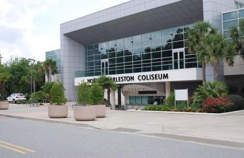 The Endless Summer-Hot Tub-7 beds - Foto 71