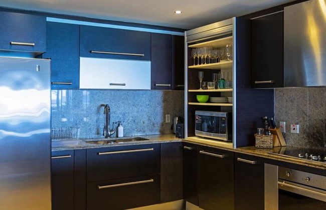 Coral Cove 4 - Foto 10